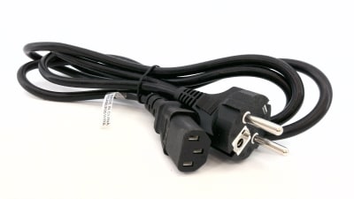 MATROX FCABLE051MRE