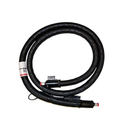 HOT MELT TECH XP0616-R