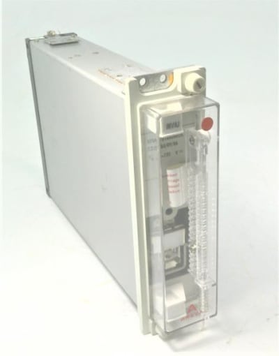 GENERAL ELECTRIC MVAJ101RA0802A