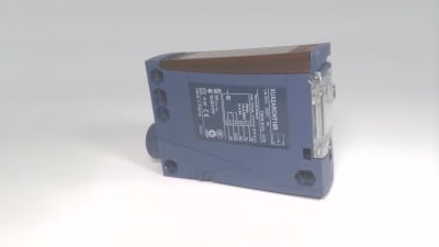 TELEMECANIQUE SENSORS XUX2ARCNT16R