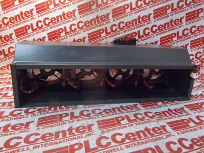 ALLEN BRADLEY 1771-FTE14