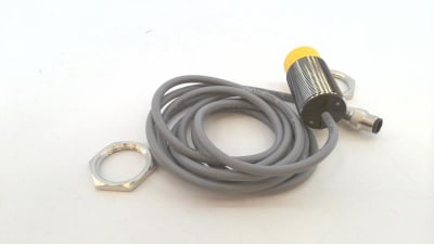 TURCK NI15-G30-AN6X-2-RS4T