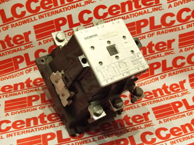 SIEMENS 3TF5311-0AK6