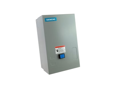 SIEMENS 49EC14GB140807R