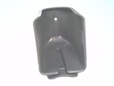 SCHNEIDER ELECTRIC ZBRACS