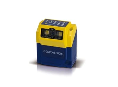 DATALOGIC 937600053