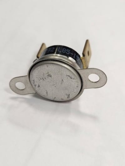 THERMODISC 36T21 11792