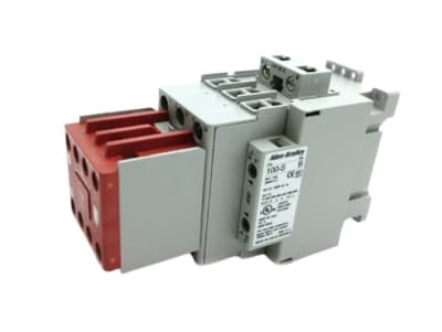 ALLEN BRADLEY 100S-C37EJ14C
