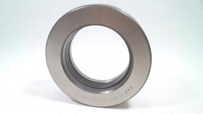SKF 81212 TN