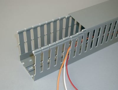 CANALPLAST CZE184
