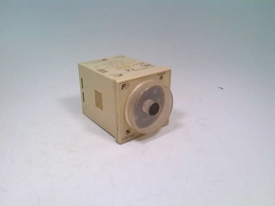 FUJI ELECTRIC MS4SF-AP1N