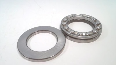 SKF 51212