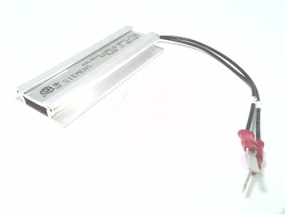 SIEMENS 6SL3501-0BE18-8AA0