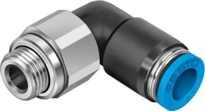 FESTO 186286