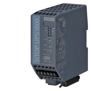 SIEMENS 6EP4134-3AB00-2AY0