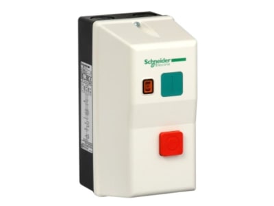 SCHNEIDER ELECTRIC LE1M35M722