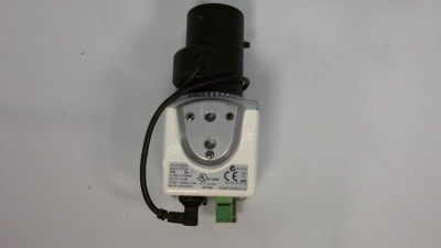 IKEGAMI ISD-A15TDN