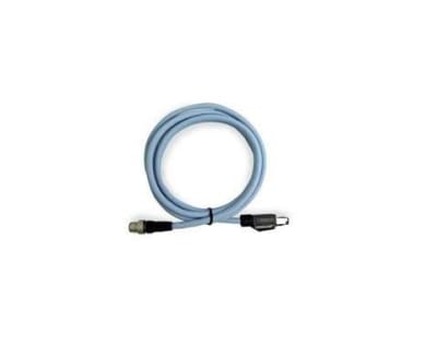 OMRON XS5W-T421-CMD-K