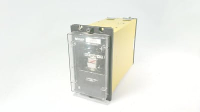 CONVERTEAM MVAP22D1AA0001B