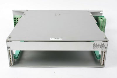 KOLLMORGEN R60-WKS-MB