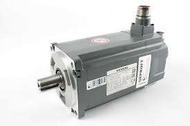 SIEMENS 1FL6044-1AF61-0AB1