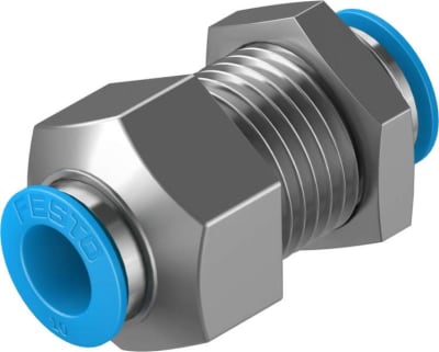 FESTO 130644