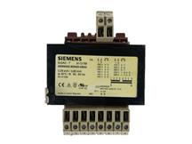 SIEMENS 4AM3496-0EC80-1FA0