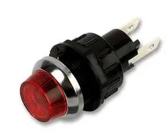 ARCOLECTRIC C1090FEFAB