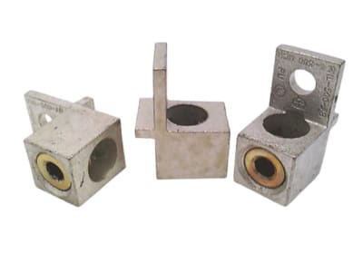 ALLEN BRADLEY 199-LG1