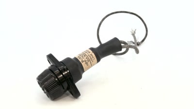 EATON CORPORATION HPF-1K0555