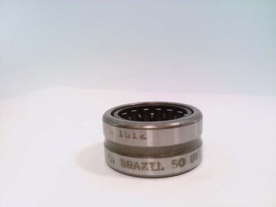 SCHAEFFLER GROUP NCS1612