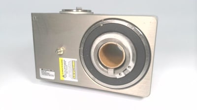 TOL O MATIC 02300400