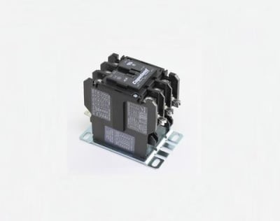 COPELAND 912-3025-01