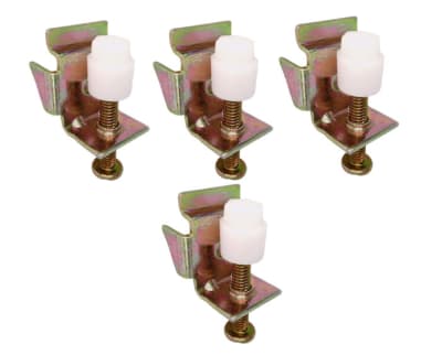 ALLEN BRADLEY 2711-NP1