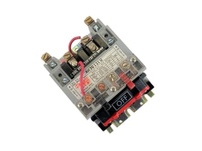 EATON CORPORATION AH30-131-U