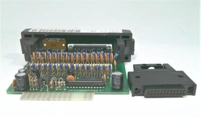 SIEMENS 305-35T