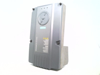 SIEMENS 6SL3517-1BE12-3AM0