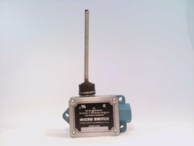 HONEYWELL BAF1-2RN18-LH