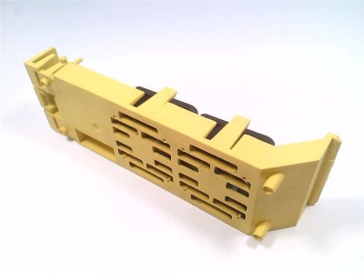 FANUC A02B-0259-C020