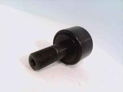 CARTER BEARINGS CNB-40-SB