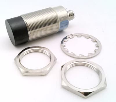 RADWELL VERIFIED SUBSTITUTE NI15-M30-AN6X-H1141-SUB