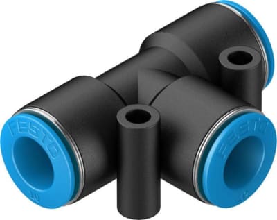 FESTO QST-10-8-50