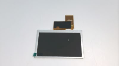 INNO AT043TN25 V.2