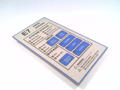 YASKAWA ELECTRIC UTC000270