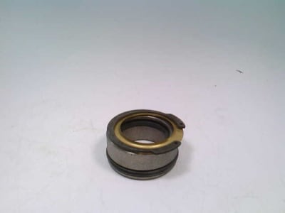 ORTMAN FLUID RG001530020