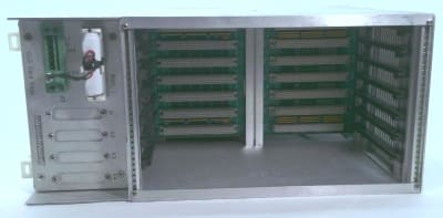 BOSCH VMCC-1.4-300-110/S001