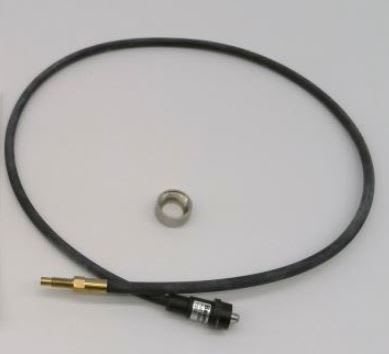 BAUMER ELECTRIC 10220247