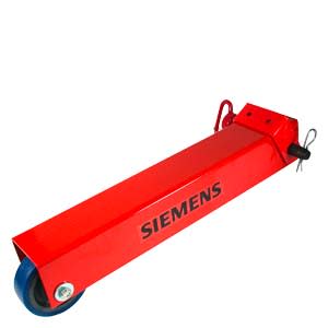 SIEMENS 7MH71342AB30