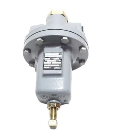 EMERSON M95H-3063-2880723