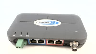 FREEWAVE TECHNOLOGIES INC FGR2-PE